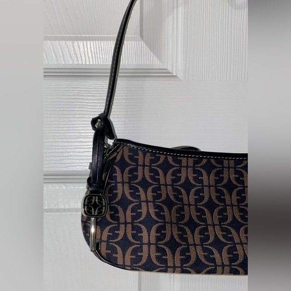 Fossil Mini Handbag - Picture 5 of 6